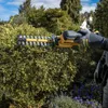 DEWALT DCMHT520N-XJ Akku-Kompakt-Heckenschere Náhled obrázku produktu 3