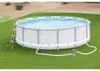 Bestway 3028L/h Schwimmbad-Filterpumpe 58386 Produktbild-Vorschau 14
