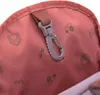 Lässig Kinderrucksack - Mini Backpack, Adventure Dragonfly Produktbild-Vorschau 6