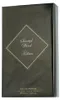 Kilian Sacred Wood woda perfumowana unisex 100 ml Podgląd zdjęcia produktu 3