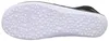 DOCKERS BY GERLI Damen Sneaker Mesh Produktbild-Vorschau 31