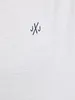 Jack & Jones 12185714, T-Shirt, M, Baumwolle, 1 Stück(e) Produktbild-Vorschau 21