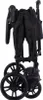 Cabino Bolderkar Waggie Schwarz Produktbild-Vorschau 8