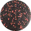 Trendy Sport 2in1 Faszien-Rolle Trendy Lua grau Produktbild-Vorschau 16