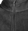 NEO TOOLS Polar-Fleece-Jacke in Graphitgrau, Größen S-XXXL, Produktbild-Vorschau 11