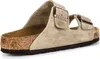 Birkenstock Schuhe Arizona Sfb, 951301 Produktbild-Vorschau 41