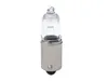 Ampoule VISION H6W 12V 6W BAX9s, E4 Voir les images du produit 2