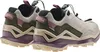 Lowa Maddox Pro GTX Lo SL Ws 3216354940 (7/desert-alt rosa) Produktbild-Vorschau 4