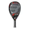 Bullpadel Padelschläger Vertex 04 Hybrid 24 Produktbild-Vorschau 2
