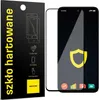 SPACECASE Vetro temperato 5D per Galaxy M35 5G Anteprima dell’immagine prodotto 1