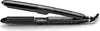 BaByliss® STEAM STRAIGHT Glätteisen schwarz 40 W Produktbild-Vorschau 1
