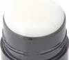 Mont Blanc Explorer Deostick für Herren 75 g Produktbild-Vorschau 8