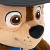 SPIN MASTER Paw Patrol Peluche Chase 33 cm 6069433 Voir les images du produit 9