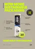 Dunlop Tb Atp Championship 2x4pet Sleeve Scatola di palline Anteprima dell’immagine prodotto 7