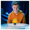 Moose Minions Actionfigur Despicable Me 4 Dave mit Produktbild-Vorschau 6