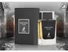 Maison Alhambra - Dark Door Intense Eau de Parfum 100ml Productafbeelding-voorbeeld 3