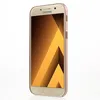 Handy Hülle für Samsung Galaxy A3 2016 Schutzhülle Case Produktbild-Vorschau 2
