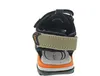 Geox Sandale J Borealis B.B Größe 32, Farbe: Beige/Orange Produktbild-Vorschau 34