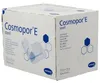 Hartmann Cosmopor E Plastry na rany sterylne 50 sztuk 7,2 x Podgląd zdjęcia produktu 3