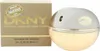 DKNY Golden Delicious Edp Spray 100,00 ml Produktbild-Vorschau 5
