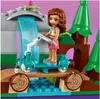 Jouet de construction LEGO 41677 Friends Waterfall in the Voir les images du produit 29