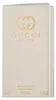 Gucci Guilty pour Femme, Kobiety, 90 ml, Butelka Podgląd zdjęcia produktu 12