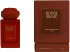 Gris Montaigne Rouge Absolue Extrait de Parfum Mixte 75 ml Voir les images du produit 4
