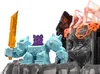 Mastercave : Smashrador Voir les images du produit 19