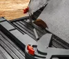 Profesionální diamantový kotouč GRAPHITE 110 mm na Náhled obrázku produktu 6