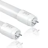 MasterLED Feuchtraumleuchte 120 cm IP65 mit 2er T8 Produktbild-Vorschau 4