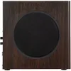 Edifier T5S-WD Edifier T5s Active Subwoofer          braun Voir les images du produit 4
