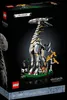 LEGO Horizon Forbidden West: Tallneck Náhled obrázku produktu 37