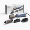 BaByliss Style Pro 1000 Produktbild-Vorschau 13