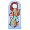 Bestway Face Flip Aufblasbare Matratze 188x89 cm Produktbild-Vorschau 4