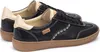 Pikolinos Lanzarote - chaussures de sport pour femmes Voir les images du produit 3