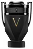 Rabanne Invictus Victory Absolu Parfum Intense Spray 100ml Produktbild-Vorschau 1