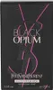 Yves Saint Laurent Black Opium Neon Eau de Parfum 75ml Náhled obrázku produktu 13