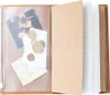 Harry Potter Hufflepuff Reise-Notizbuch Produktbild-Vorschau 2