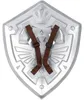 Verkleedaccessoire: Schild van Link uit The Legend of Productafbeelding-voorbeeld 6
