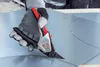 Nožnice Bessey Ideal D39ASS | D39ASS Náhľad obrázku produktu 5