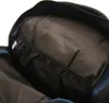 Team Merchandise 45x34x15cm Ultra Backpack 25L - Man City - Náhľad obrázku produktu 5
