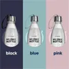 SodaStream My Only, Tägliche Nutzung, 500 ml, Pink, 220 mm, Produktbild-Vorschau 8