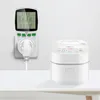 Izoxis 12155 Měřič spotřeby elektřiny Náhled obrázku produktu 5
