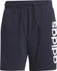 Adidas Jogginghose mit elastischem Bund, verstellbarem Produktbild-Vorschau 1