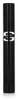 Sisley So Intense, Zwart, Diepzwart, Lengtegevend, Voor Productafbeelding-voorbeeld 8