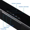 Colonne sans fil Bluetooth Haut-parleur TV Barre de son Voir les images du produit 5
