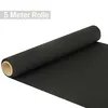 Papstar Tischläufer, Tissue ROYAL Collection 5 m x 40 cm Produktbild-Vorschau 3