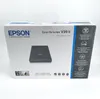 Epson Perfection V19, 216 x 297 mm, 4800 x 4800 DPI, 48 Podgląd zdjęcia produktu 13