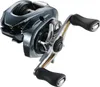 SHIMANO Aldebaran BFS XGL, leworęczny, kołowrotek Podgląd zdjęcia produktu 1