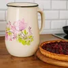 Kuketo | Emaille Krug 2,5 l – vielseitiger Wasser- und Produktbild-Vorschau 3
